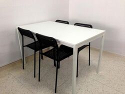Blk 32 Holland Close (Queenstown), HDB 3 Rooms #560232611
